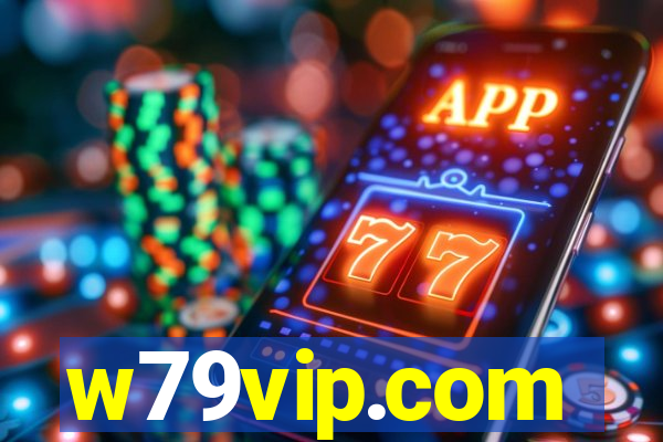 w79vip.com