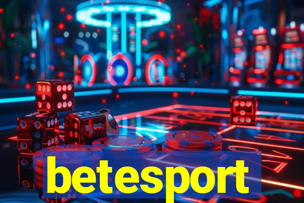 betesport