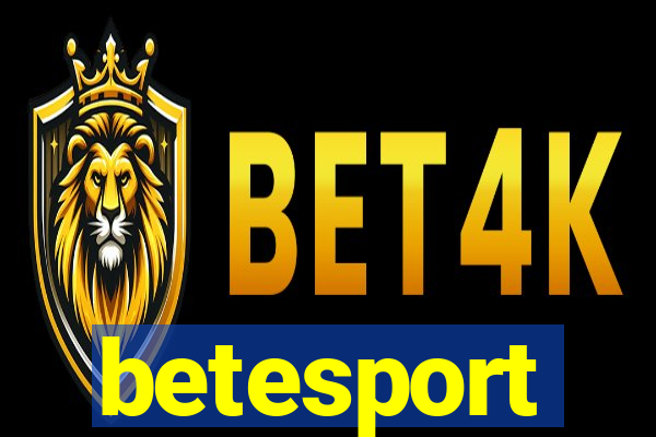 betesport