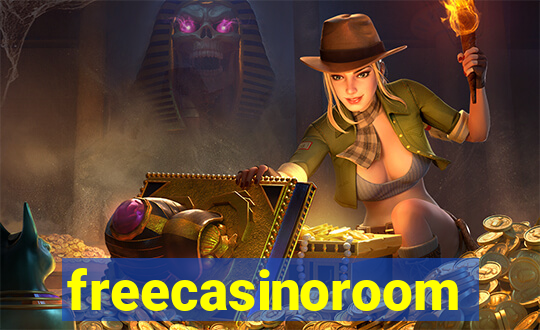 freecasinoroom