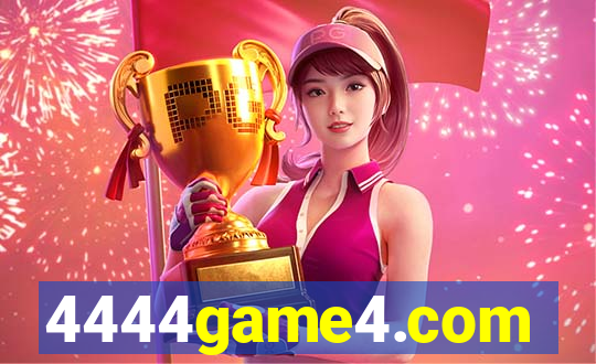 4444game4.com