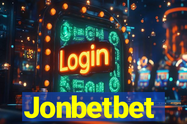 Jonbetbet