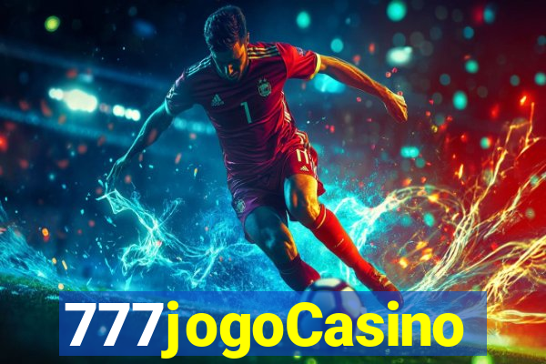 777jogoCasino