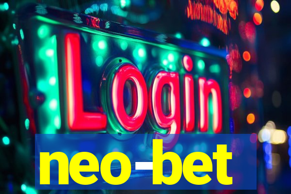 neo-bet