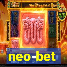 neo-bet