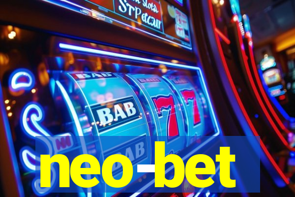 neo-bet