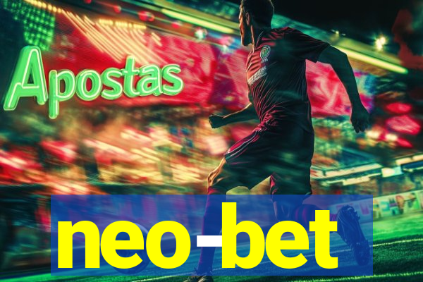 neo-bet