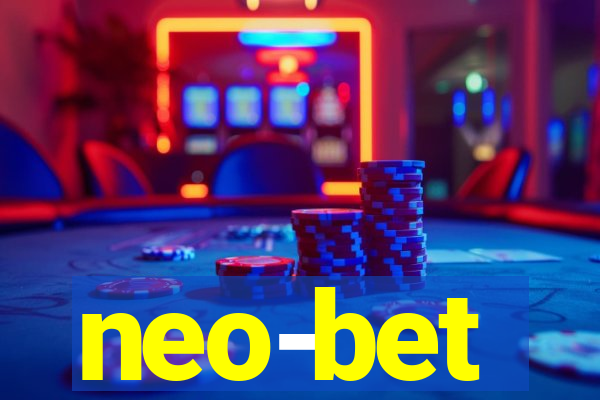 neo-bet