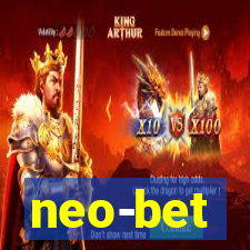 neo-bet