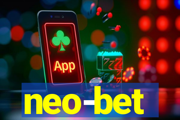 neo-bet