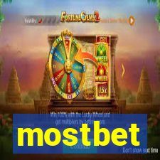 mostbet