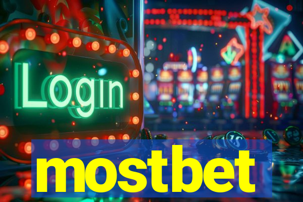 mostbet