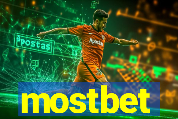 mostbet