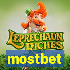 mostbet