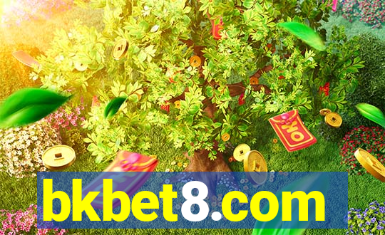 bkbet8.com