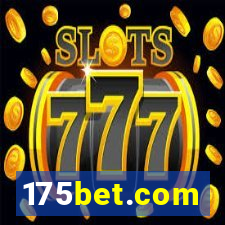 175bet.com