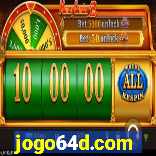 jogo64d.com