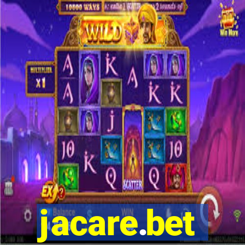 jacare.bet