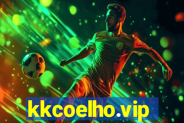 kkcoelho.vip