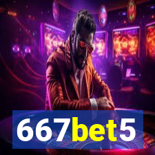 667bet5