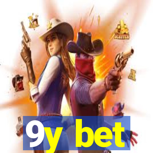 9y bet