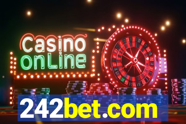 242bet.com