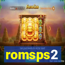 romsps2