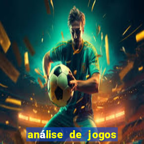 análise de jogos virtuais bet365