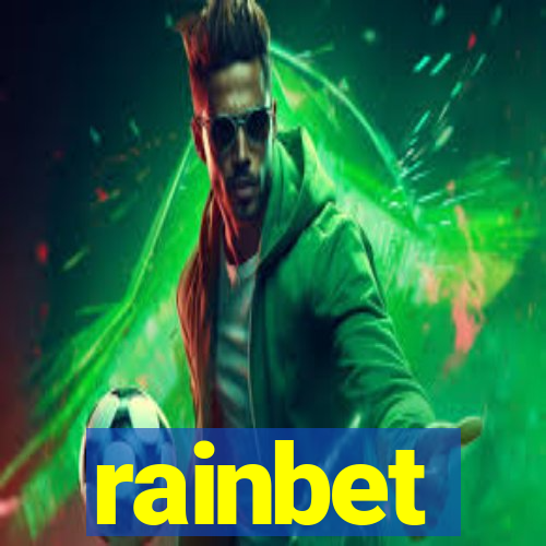 rainbet