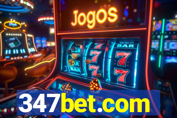 347bet.com