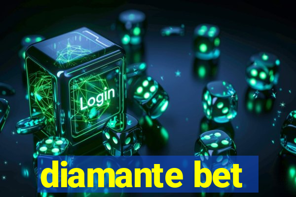 diamante bet