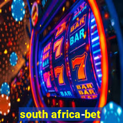 south africa-bet