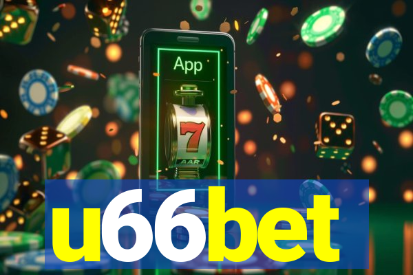 u66bet