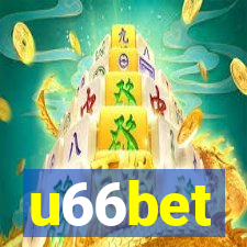 u66bet