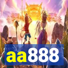 aa888