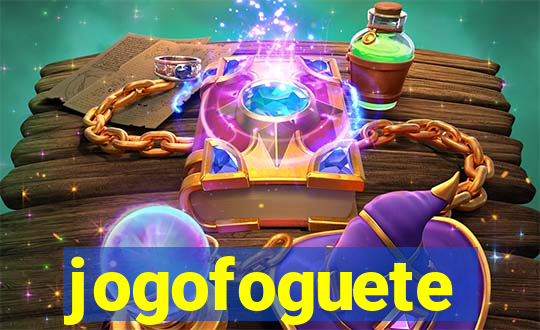 jogofoguete