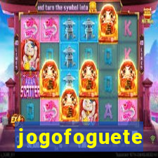 jogofoguete