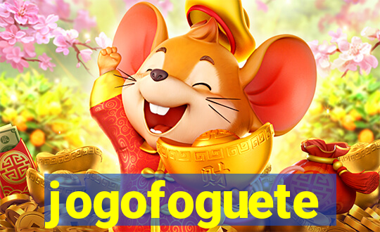 jogofoguete