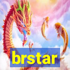 brstar