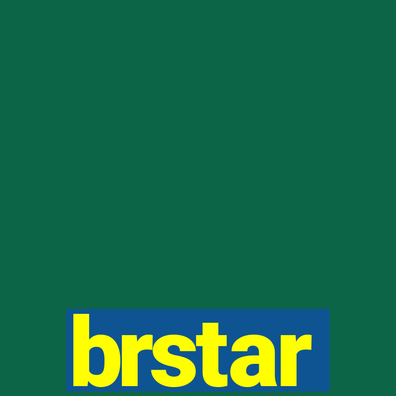 brstar