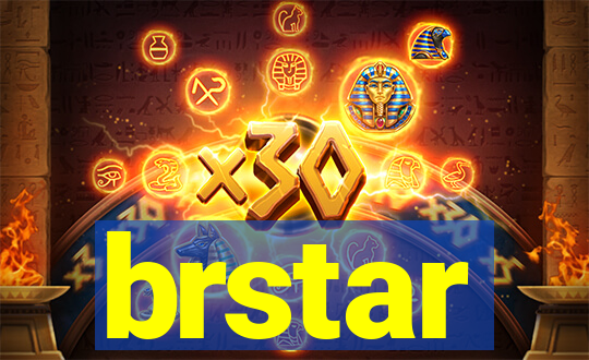 brstar