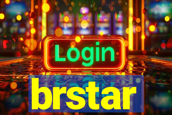 brstar