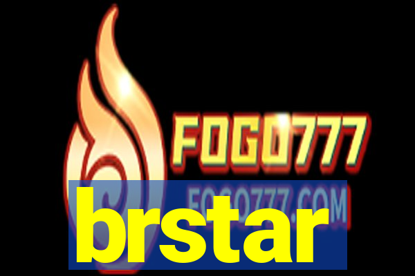 brstar