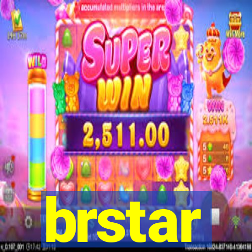 brstar