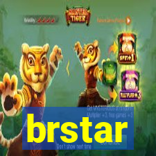 brstar