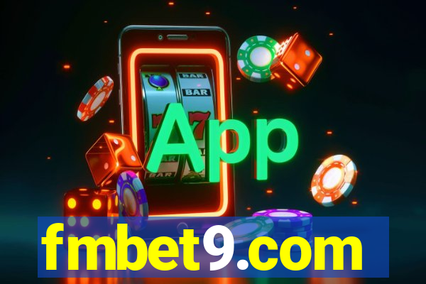 fmbet9.com