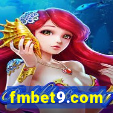 fmbet9.com