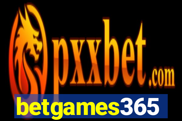 betgames365