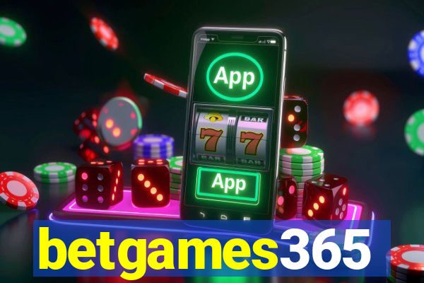 betgames365