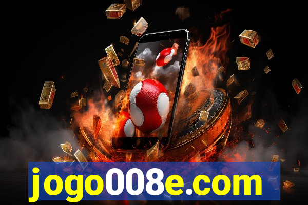 jogo008e.com